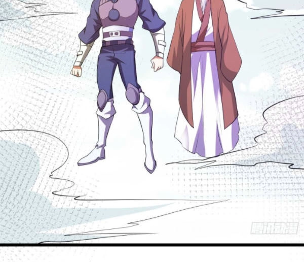 Tiên Vương Trùng Sinh Chapter 135 - 17