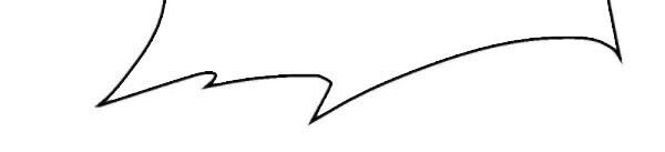 Tiên Vương Trùng Sinh Chapter 135 - 19