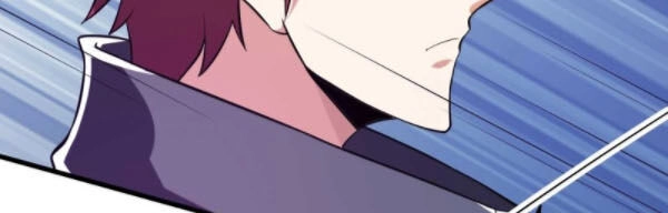 Tiên Vương Trùng Sinh Chapter 135 - 24