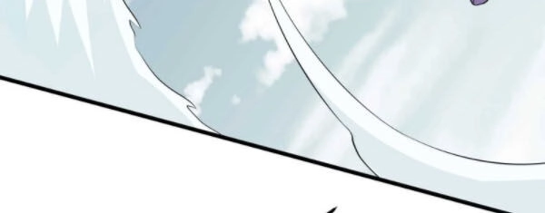 Tiên Vương Trùng Sinh Chapter 135 - 26