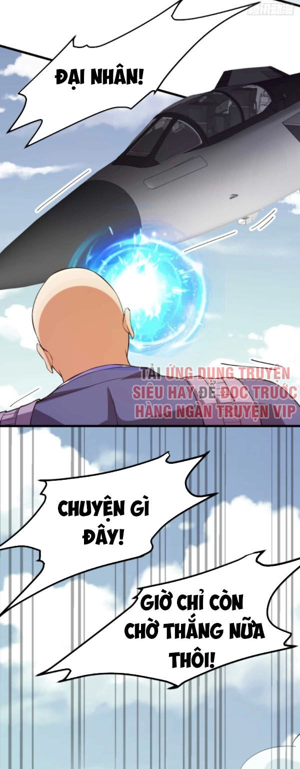 Tiên Vương Trùng Sinh Chapter 135 - 27