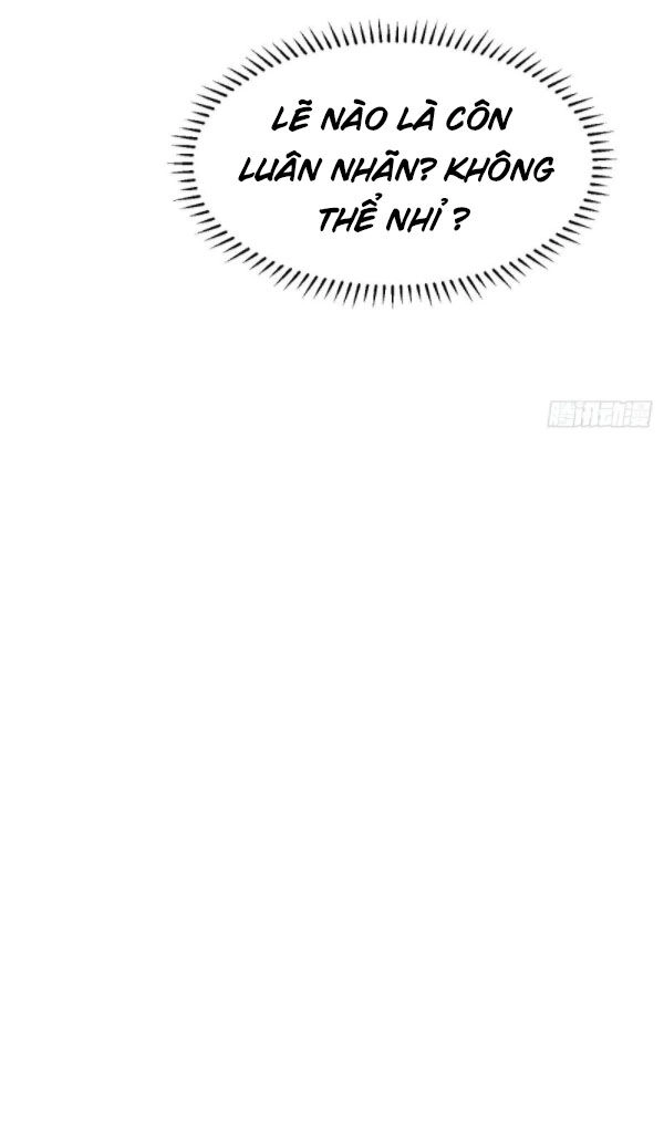 Tiên Vương Trùng Sinh Chapter 135 - 30