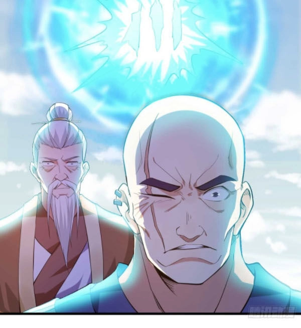 Tiên Vương Trùng Sinh Chapter 135 - 36