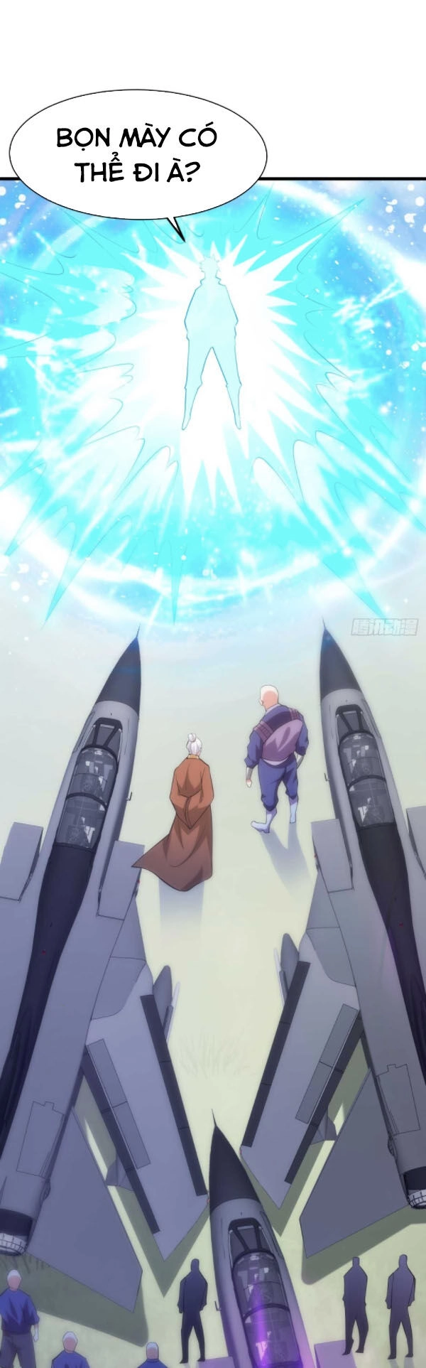 Tiên Vương Trùng Sinh Chapter 135 - 37