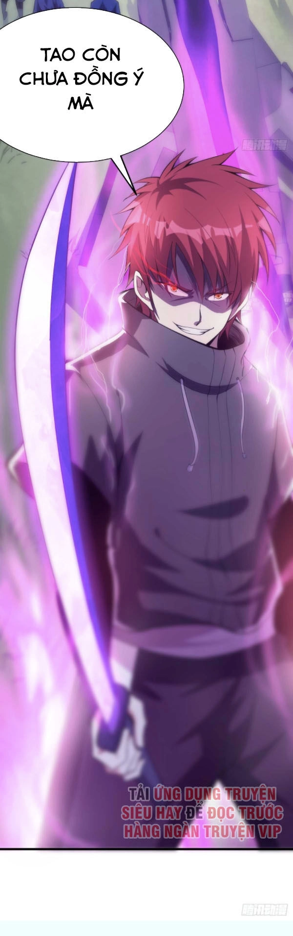 Tiên Vương Trùng Sinh Chapter 135 - 38