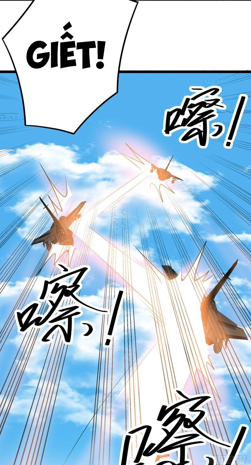 Tiên Vương Trùng Sinh Chapter 136 - 7