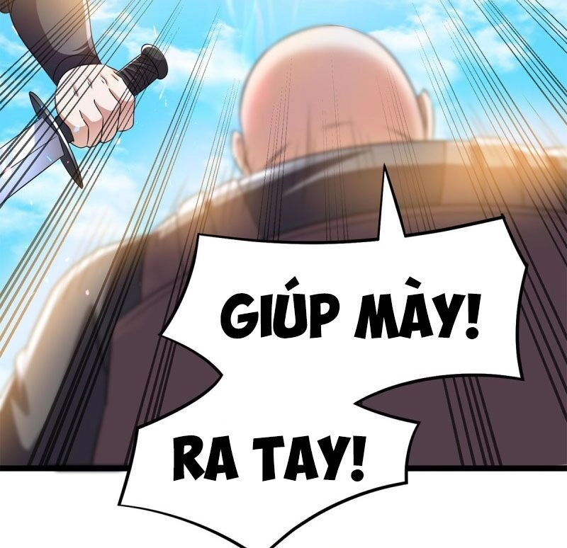 Tiên Vương Trùng Sinh Chapter 136 - 22