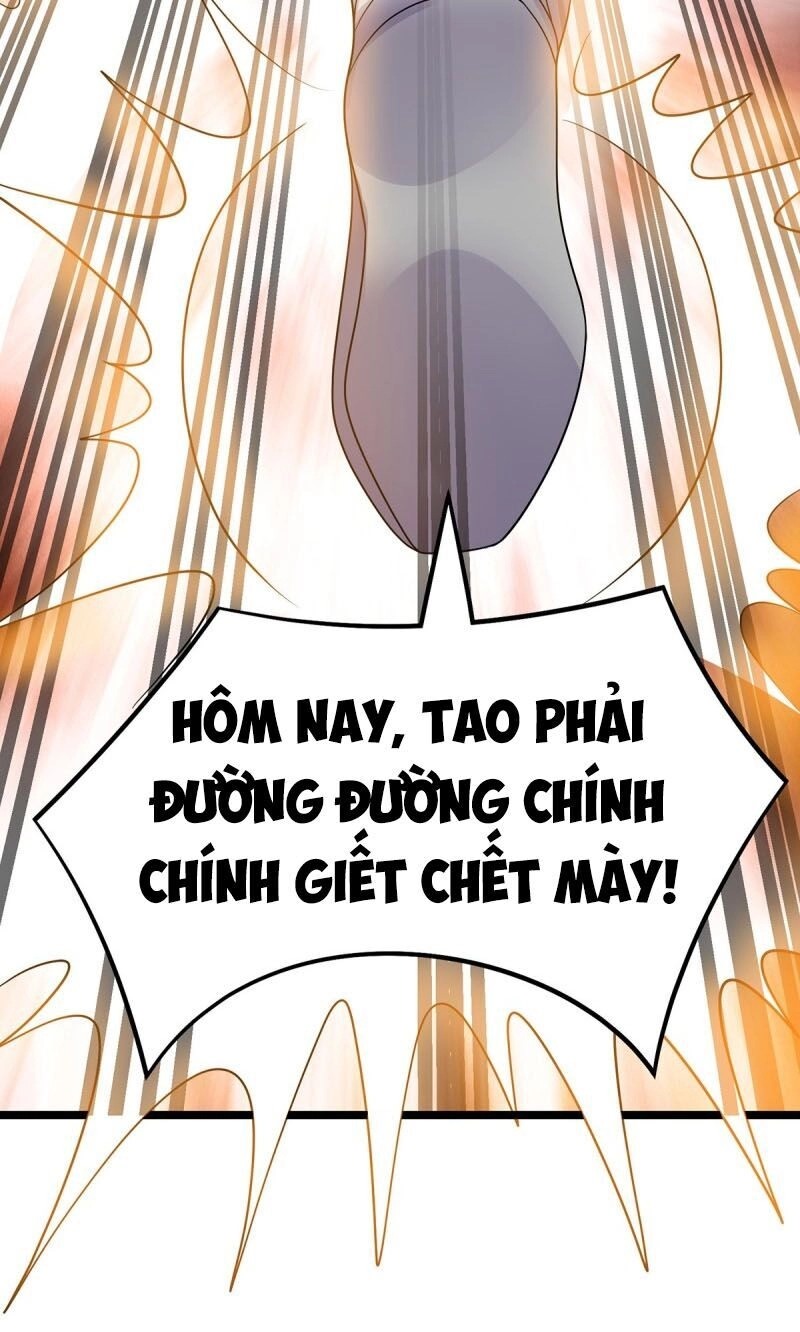 Tiên Vương Trùng Sinh Chapter 136 - 31