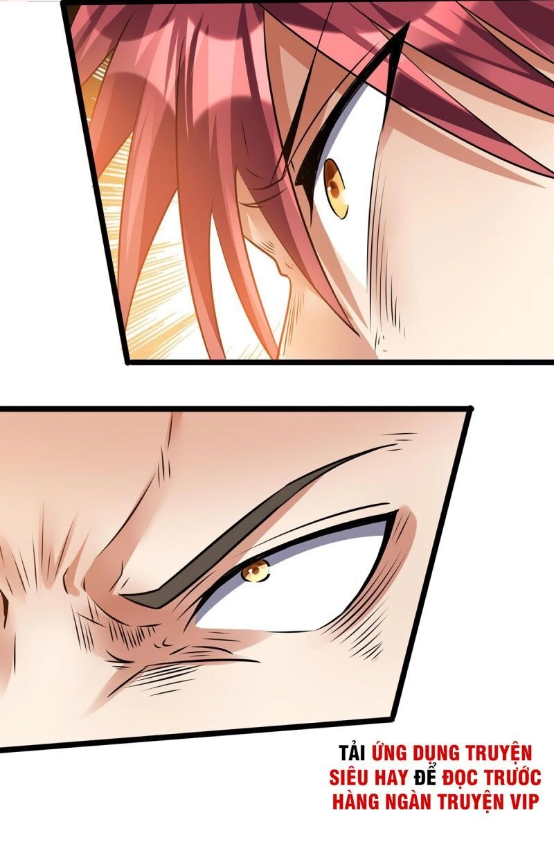 Tiên Vương Trùng Sinh Chapter 136 - 35