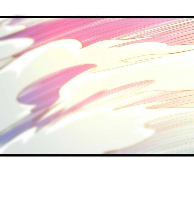 Tiên Vương Trùng Sinh Chapter 137 - 12