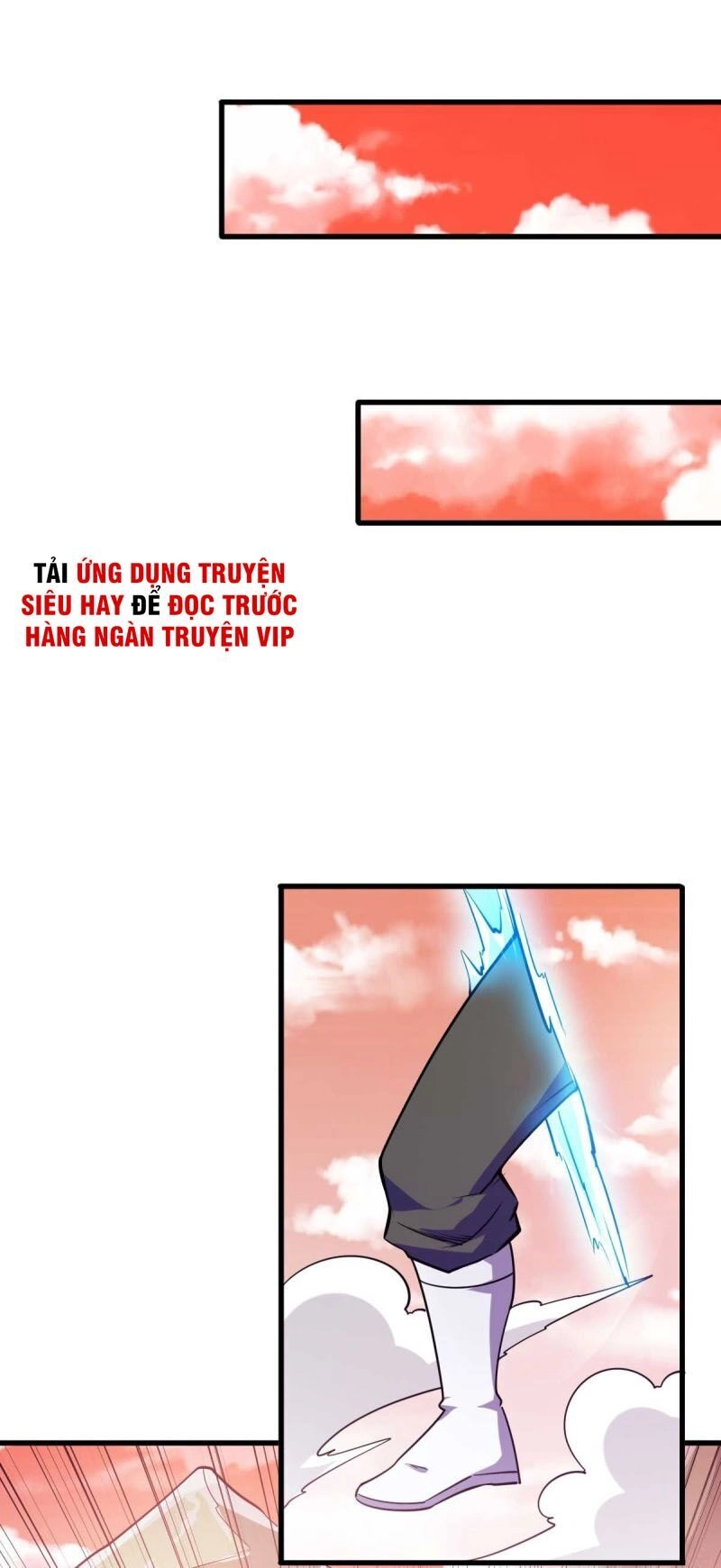 Tiên Vương Trùng Sinh Chapter 137 - 22