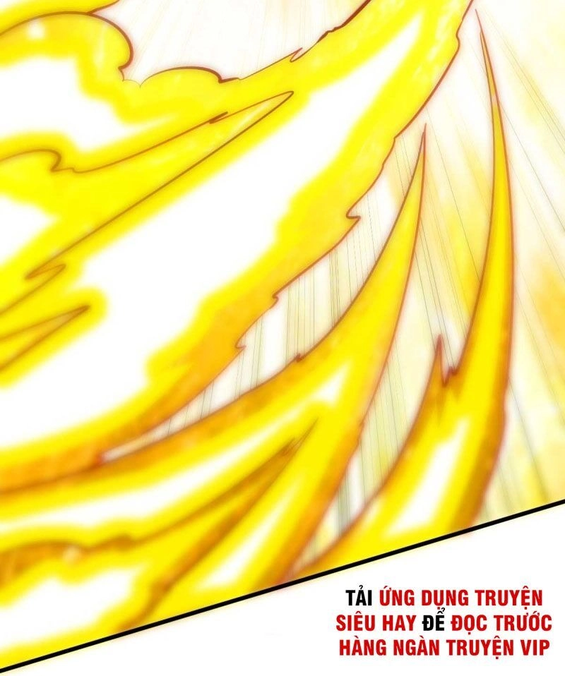 Tiên Vương Trùng Sinh Chapter 137 - 26