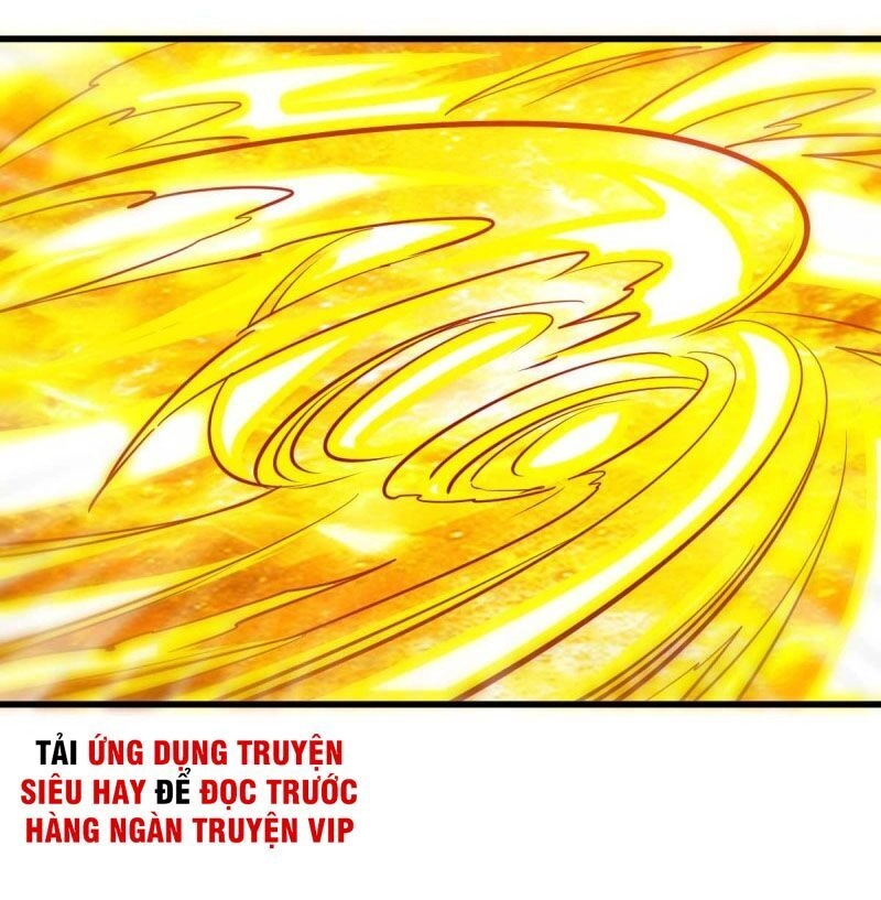 Tiên Vương Trùng Sinh Chapter 137 - 28