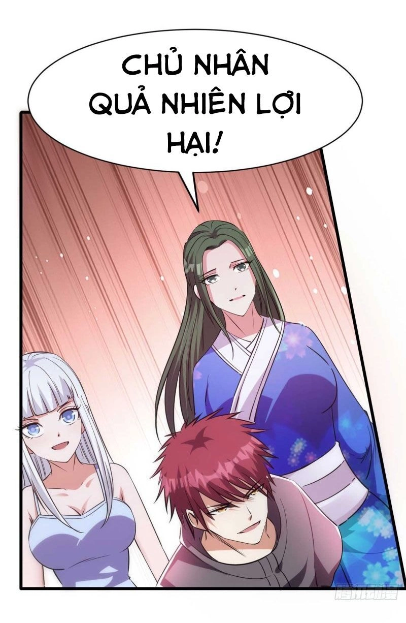 Tiên Vương Trùng Sinh Chapter 137 - 29