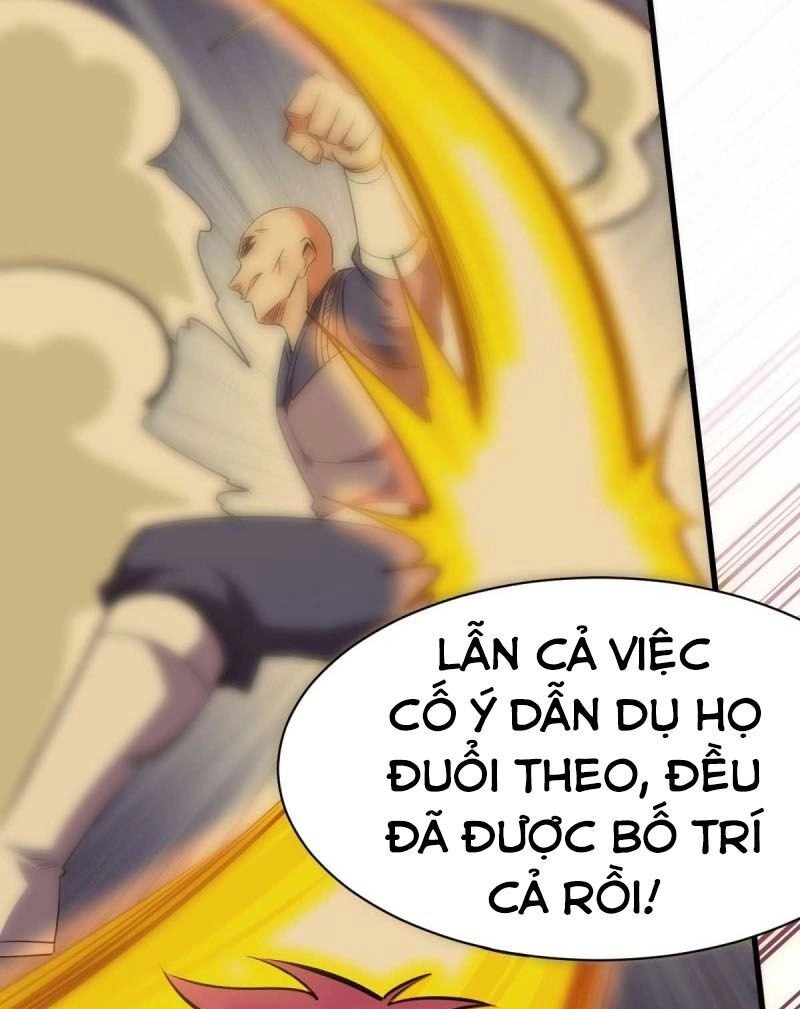 Tiên Vương Trùng Sinh Chapter 137 - 31