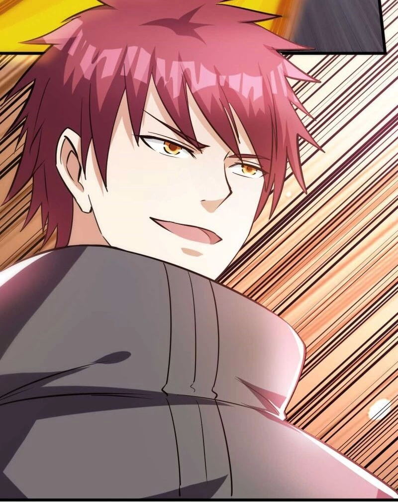 Tiên Vương Trùng Sinh Chapter 137 - 32