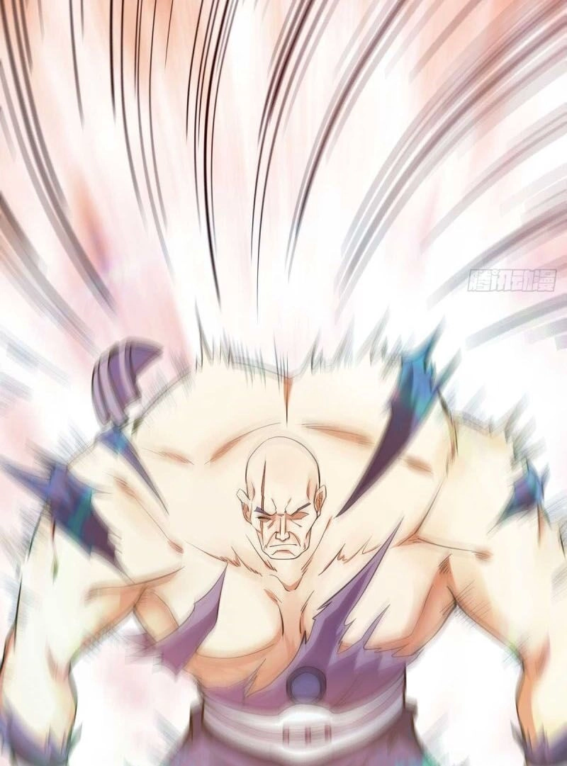 Tiên Vương Trùng Sinh Chapter 137 - 44