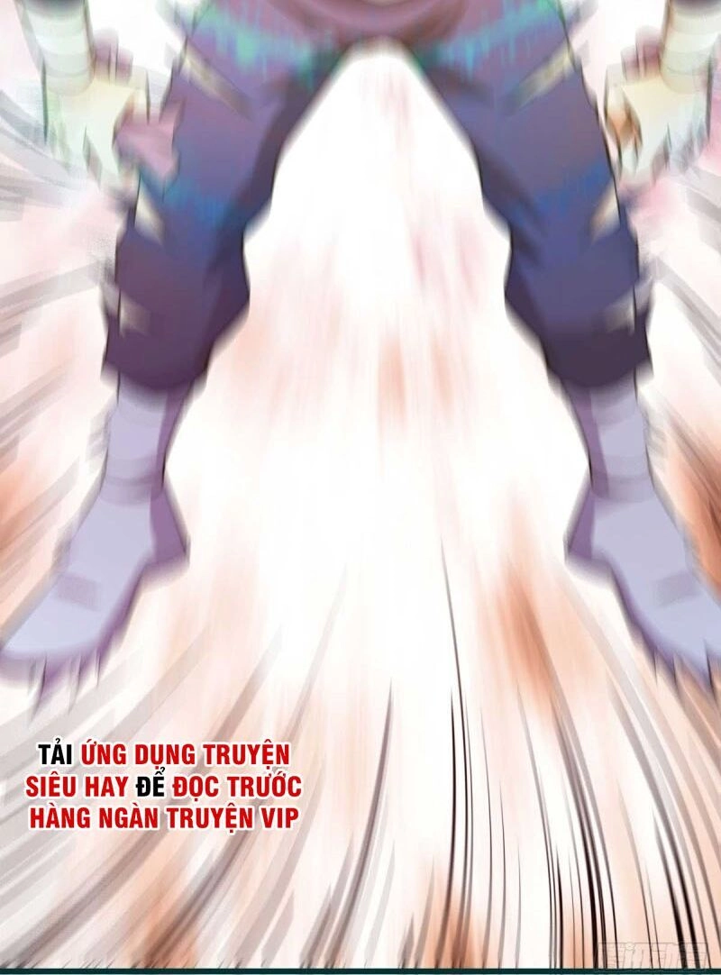 Tiên Vương Trùng Sinh Chapter 137 - 45