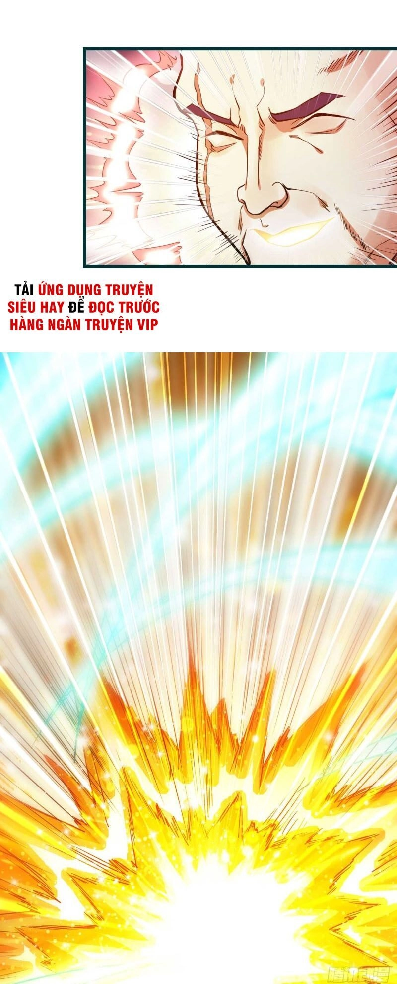 Tiên Vương Trùng Sinh Chapter 137 - 47