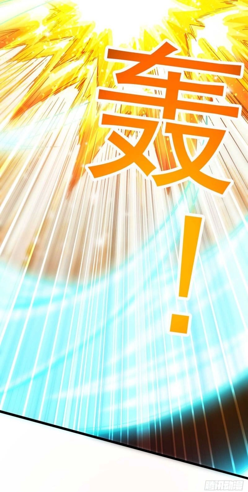 Tiên Vương Trùng Sinh Chapter 137 - 48