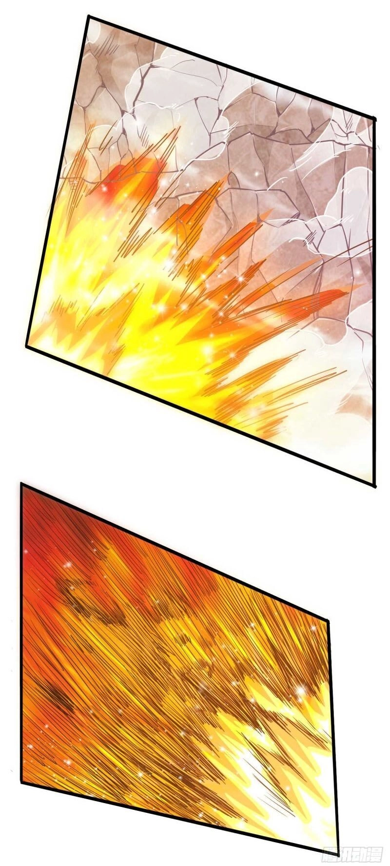 Tiên Vương Trùng Sinh Chapter 137 - 50