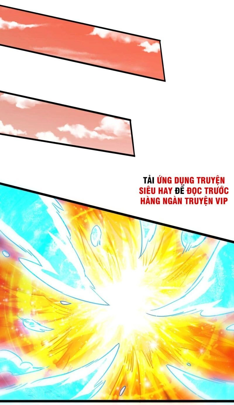 Tiên Vương Trùng Sinh Chapter 137 - 51