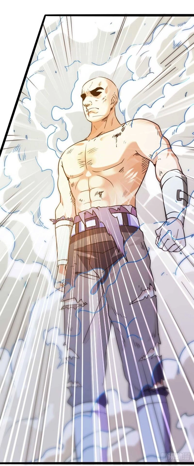 Tiên Vương Trùng Sinh Chapter 137 - 54