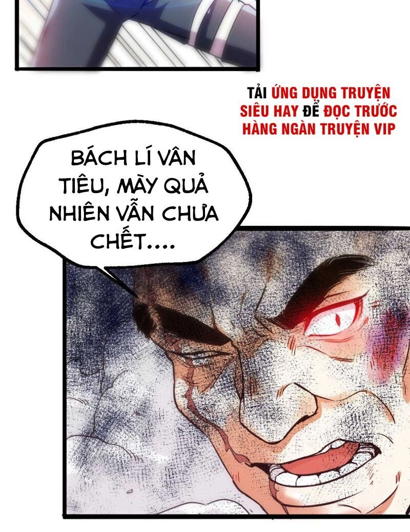 Tiên Vương Trùng Sinh Chapter 137 - 56