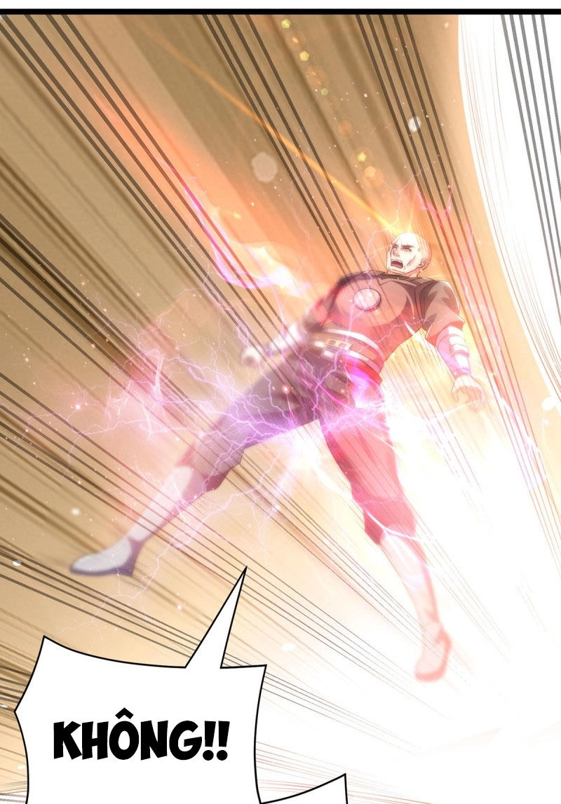 Tiên Vương Trùng Sinh Chapter 138 - 7