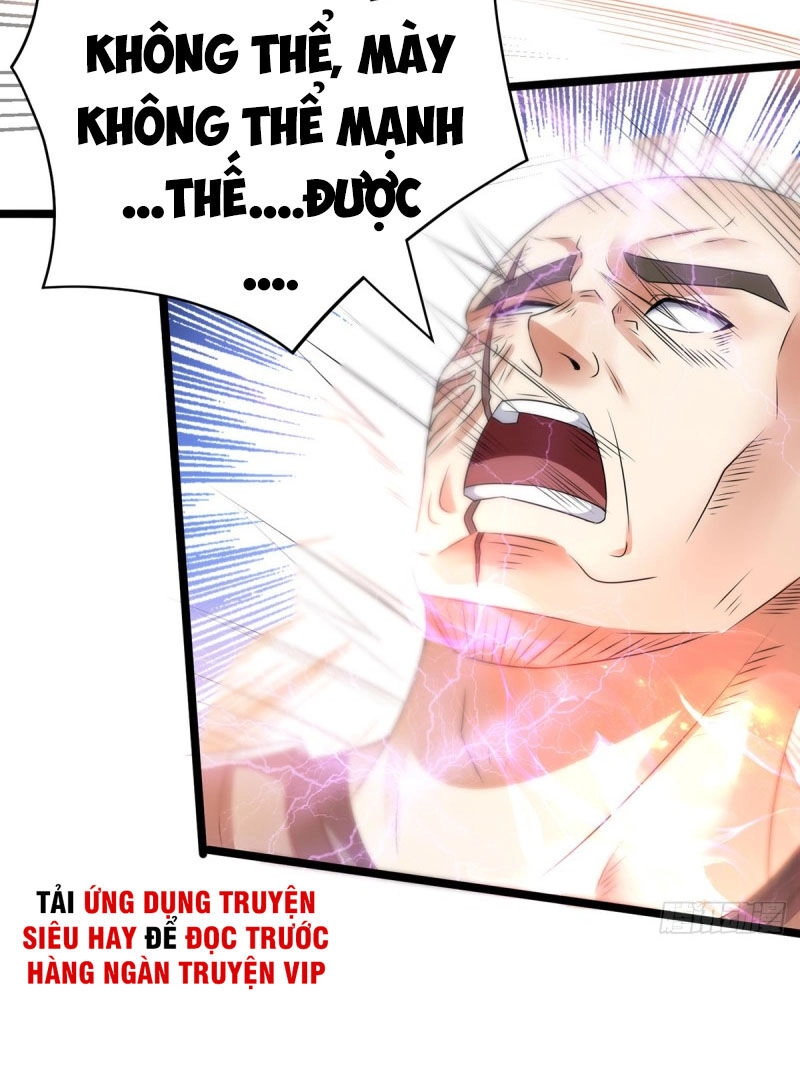 Tiên Vương Trùng Sinh Chapter 138 - 8