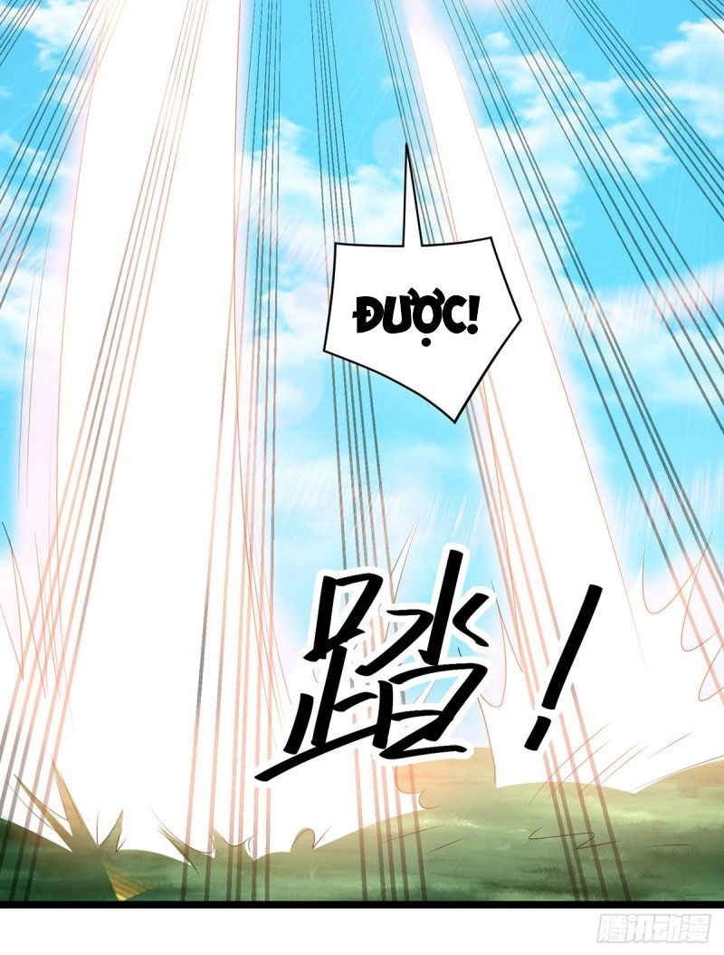 Tiên Vương Trùng Sinh Chapter 138 - 13