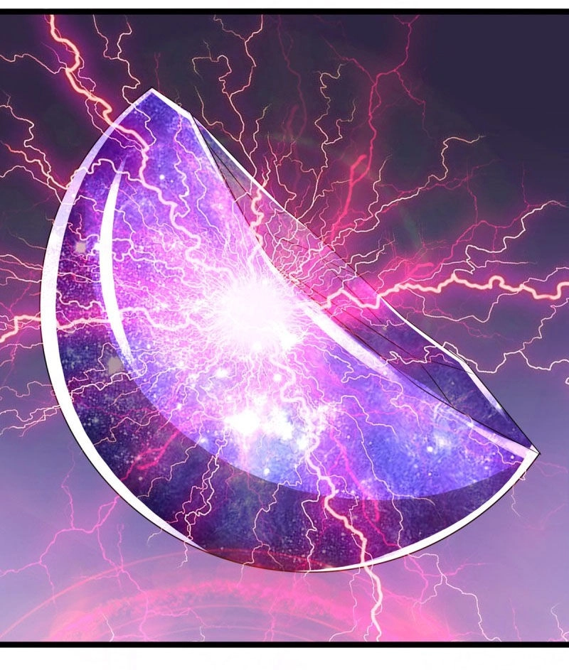 Tiên Vương Trùng Sinh Chapter 138 - 29