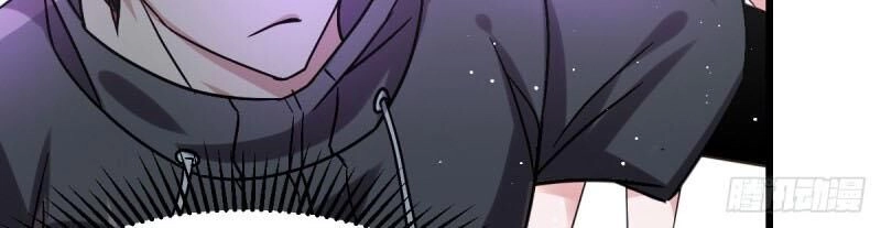 Tiên Vương Trùng Sinh Chapter 139 - 10