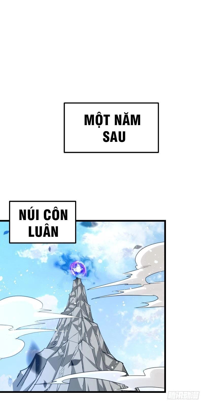 Tiên Vương Trùng Sinh Chapter 139 - 16