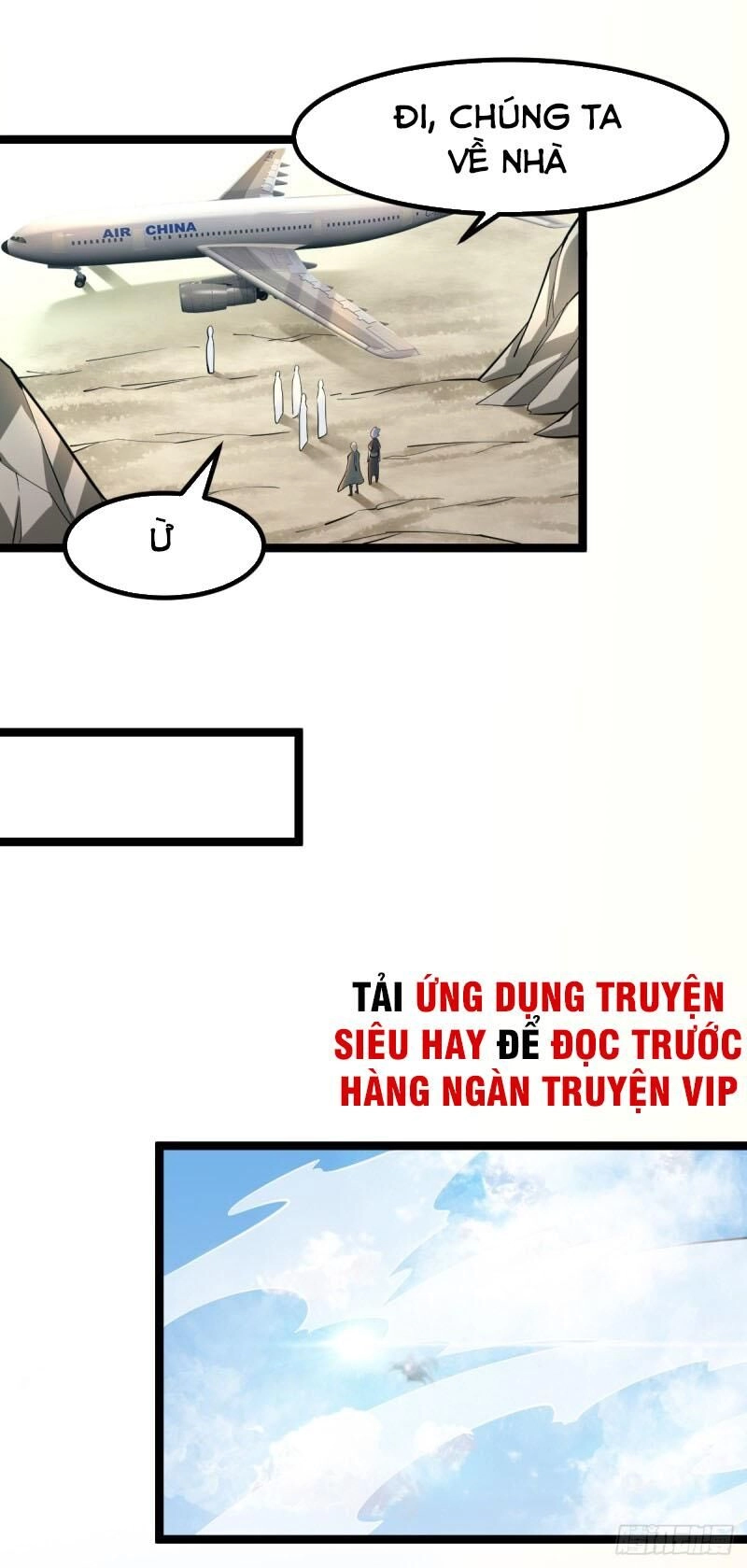 Tiên Vương Trùng Sinh Chapter 139 - 19