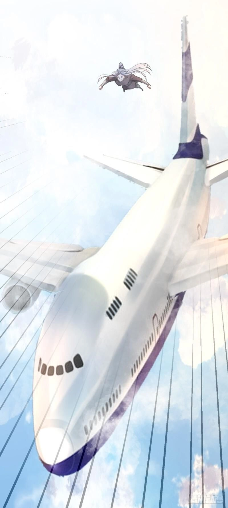 Tiên Vương Trùng Sinh Chapter 139 - 20