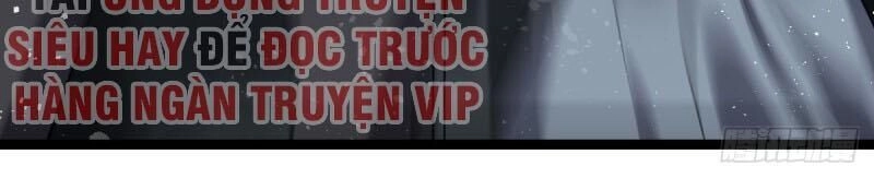 Tiên Vương Trùng Sinh Chapter 139 - 23