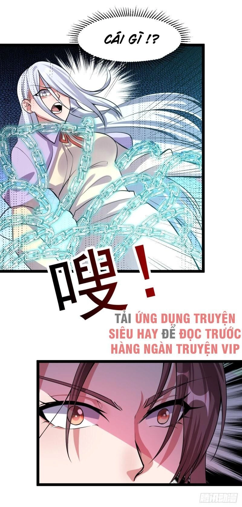 Tiên Vương Trùng Sinh Chapter 139 - 28
