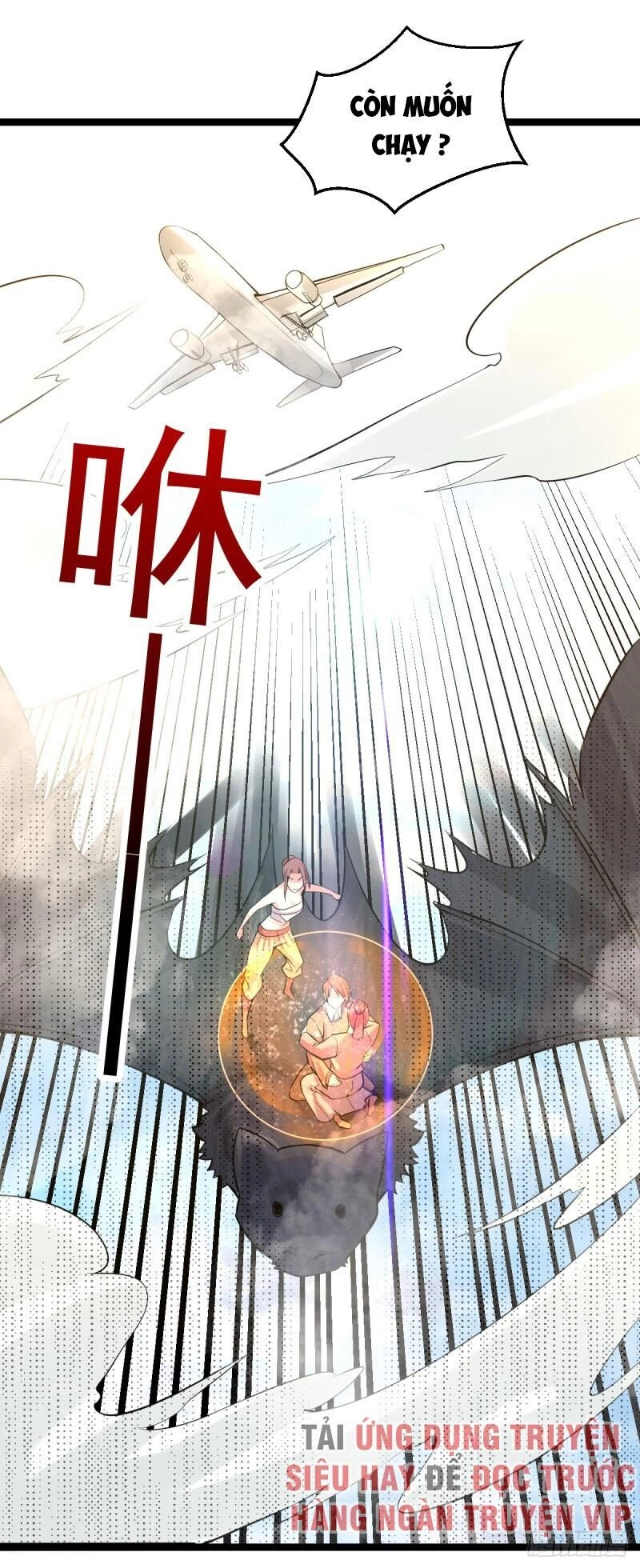 Tiên Vương Trùng Sinh Chapter 139 - 29