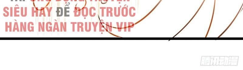 Tiên Vương Trùng Sinh Chapter 140 - 14