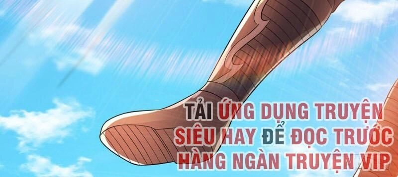 Tiên Vương Trùng Sinh Chapter 140 - 18