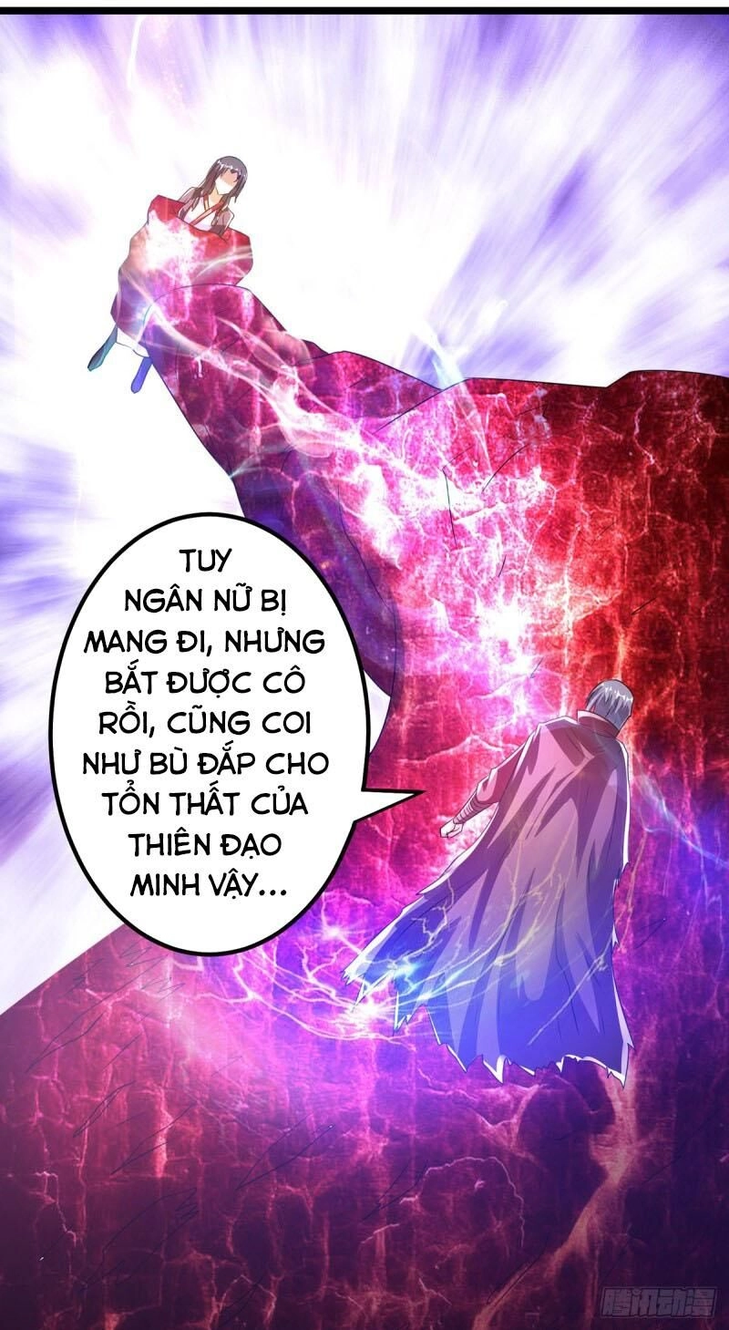 Tiên Vương Trùng Sinh Chapter 140 - 31