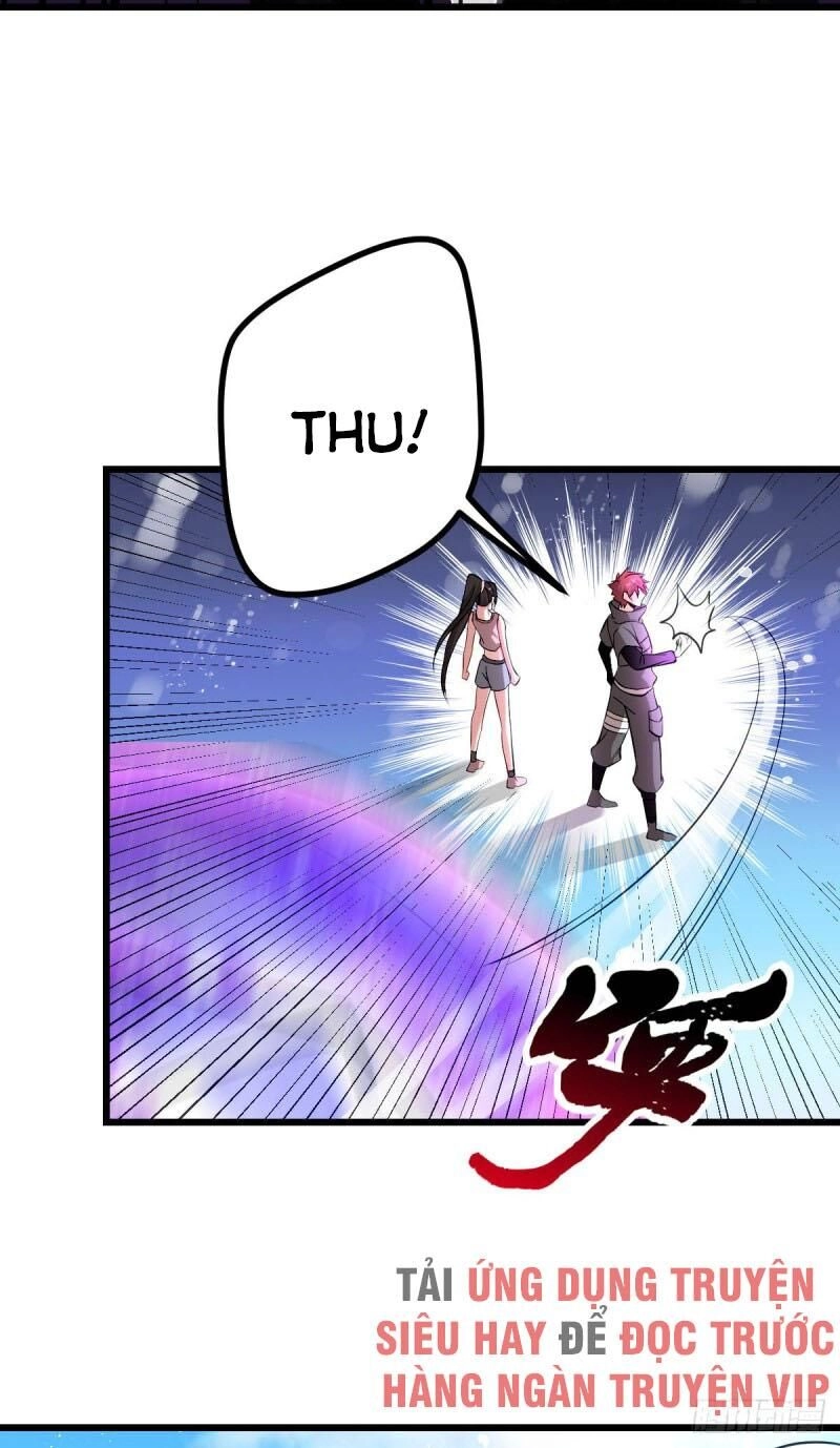 Tiên Vương Trùng Sinh Chapter 141 - 6