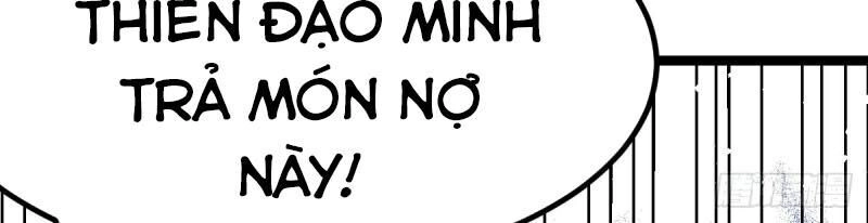 Tiên Vương Trùng Sinh Chapter 141 - 26