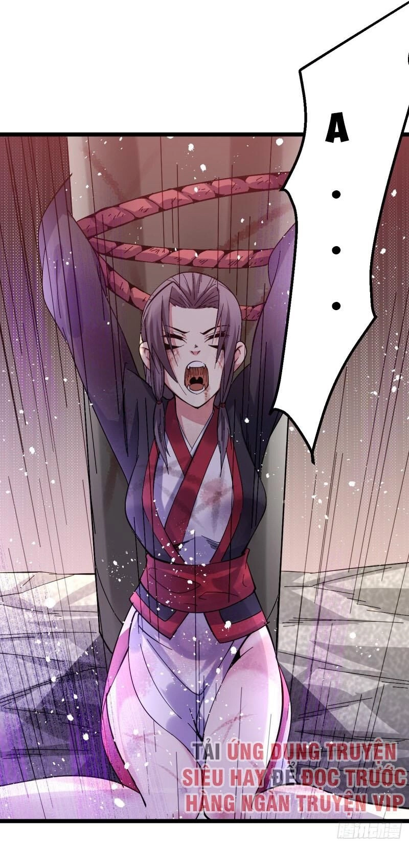 Tiên Vương Trùng Sinh Chapter 141 - 37