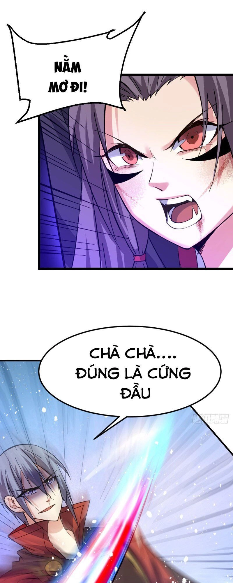 Tiên Vương Trùng Sinh Chapter 141 - 39