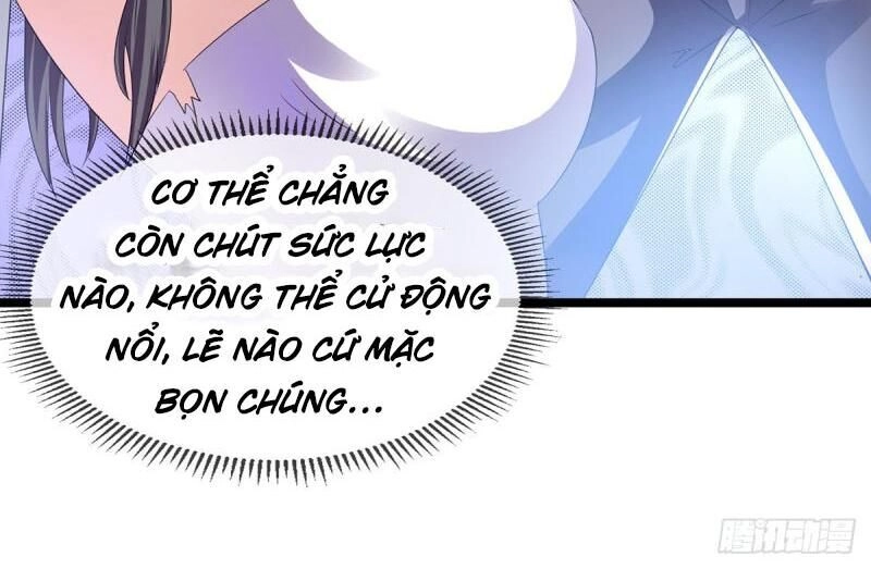 Tiên Vương Trùng Sinh Chapter 142 - 3