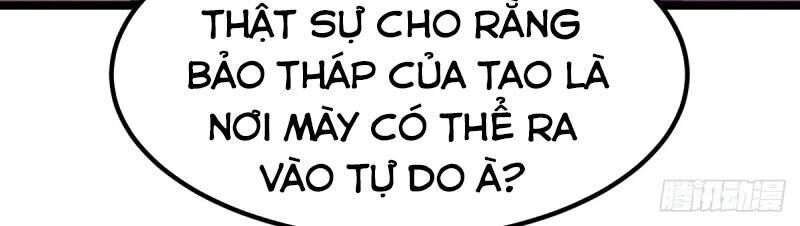 Tiên Vương Trùng Sinh Chapter 142 - 21