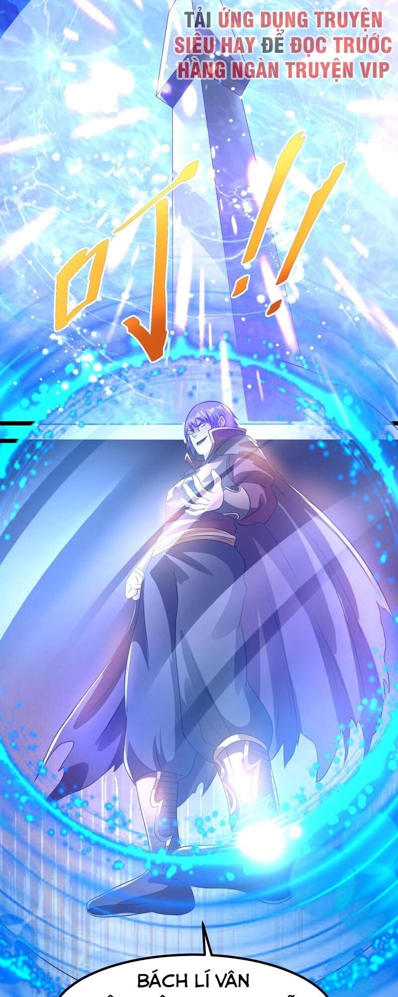 Tiên Vương Trùng Sinh Chapter 142 - 23