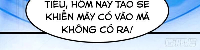 Tiên Vương Trùng Sinh Chapter 142 - 24